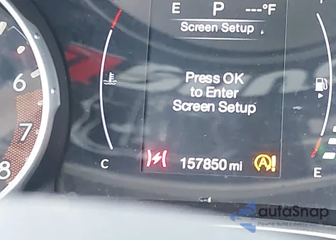 2018 Jeep Compass Sport from USA, damaged, VIN 3C4NJCABXJT411852